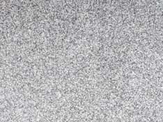 山東芝麻灰荔枝面